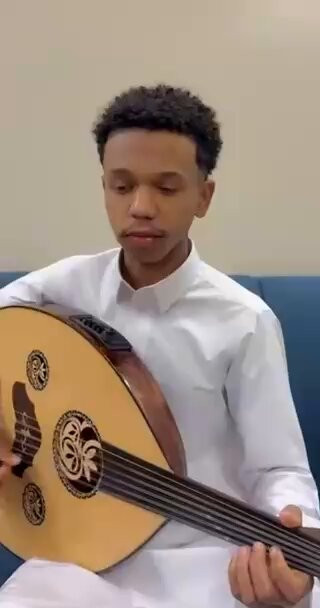 4cxIPRw4VEM6srTN.jpg