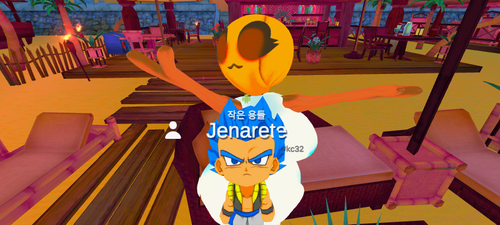 imagen.png