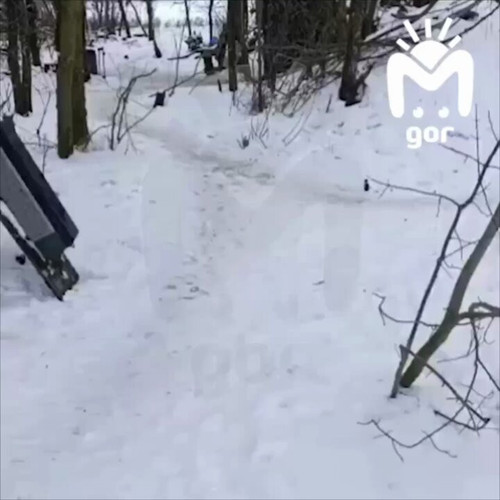 0TxG3Le3VIyn4mVg.jpg