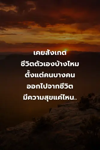 1e109acaf5a4.webp