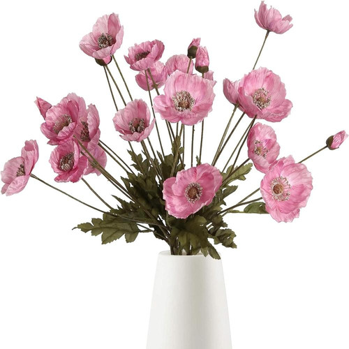 71XM6jdCuFL. AC SL1500 (1).jpg