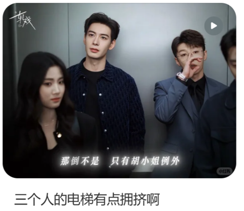 QQ 1768443875655.png