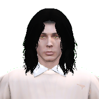 7b91f7489613.png