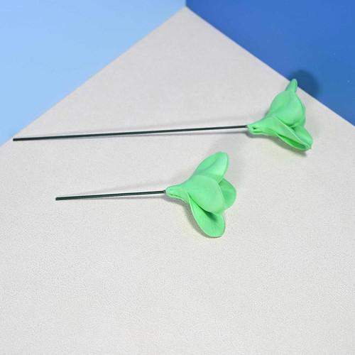 81bEr8cY3QL. AC SL1500 (1).jpg