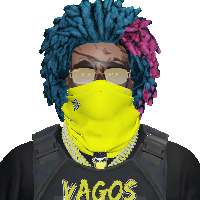13e60db36d21.png