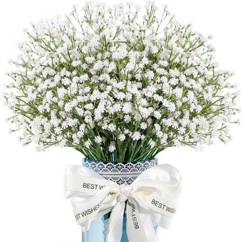 916O5hFJ0NL. AC SL1500 (1).jpg