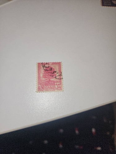 625997e506d2.jpg