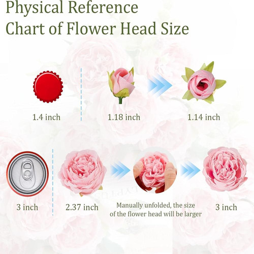 71dym2HPXfL. AC SL1500 (1).jpg