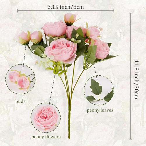 814mHEwRlvL. AC SL1500 (1).jpg