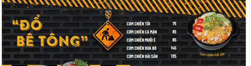 msedge Ti02iQoqC1.png