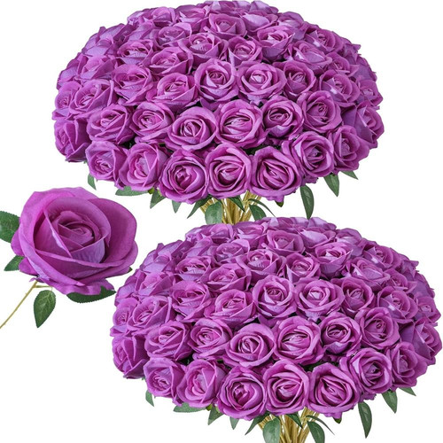 91gpb9xZGhL. AC SL1500 (1).jpg