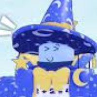 Screenshot 2026 01 14 9.48.13 PM.png