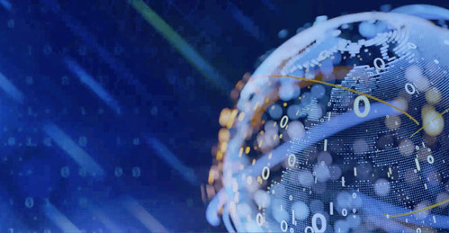 G ocYf7XIAAtHZI?format=jpg.jpg