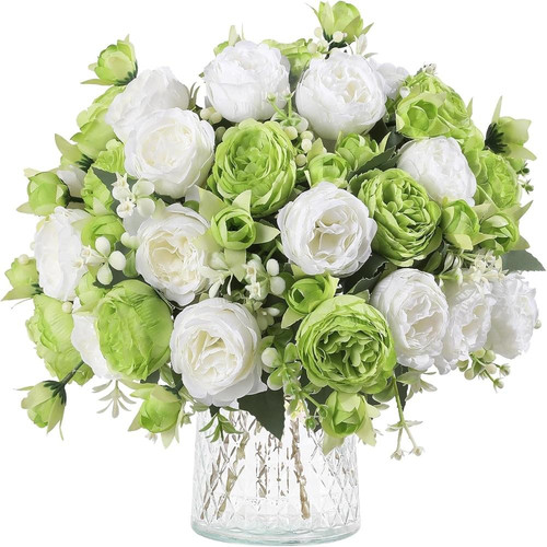 81qHJLZVmzL. AC SL1500 (1).jpg