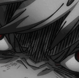 ezgif.com crop (4).gif