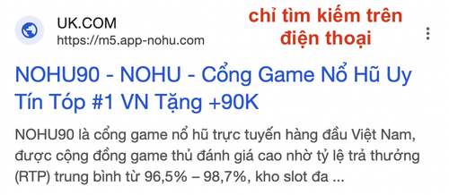 Ảnh chụp Màn hình 2026 01 15 lúc 09.09.54.png