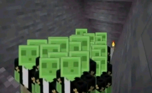 IMG 0935.jpg