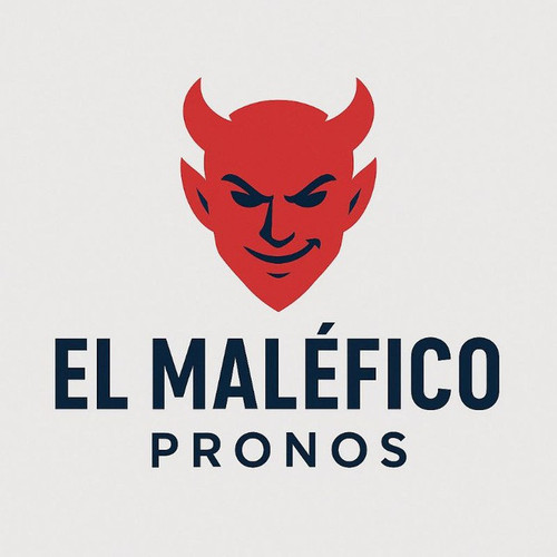 ELMaleficoPro.jpg