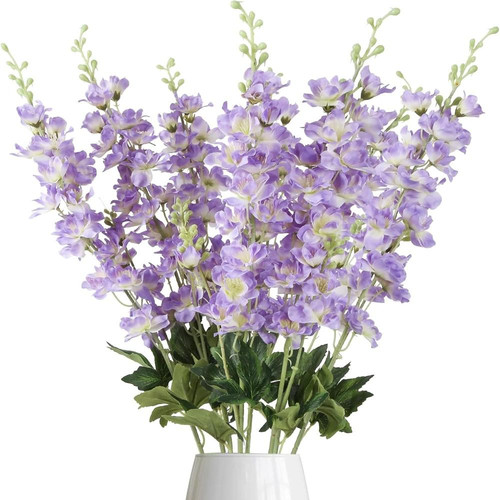 71ERB6GFKKL. AC SL1500 (1).jpg