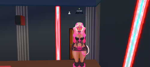 imagen.png