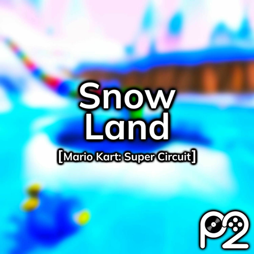 16296b69b99d.png