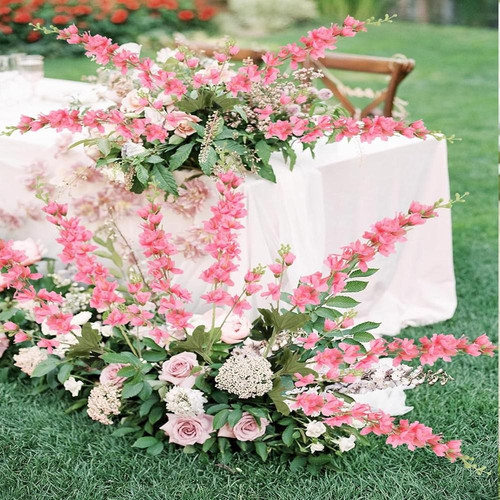 81R00ZxHUJL. AC SL1500 (1).jpg