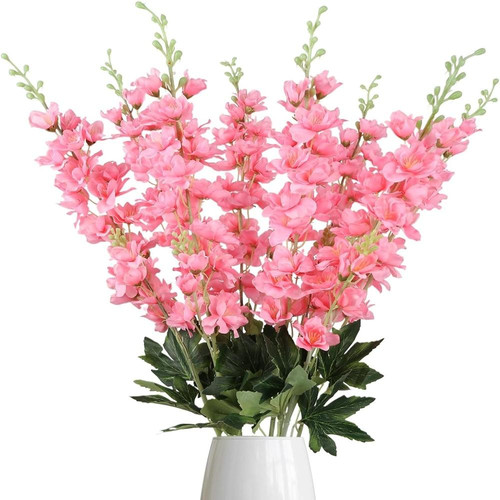 719OC8sz QL. AC SL1500 (1).jpg