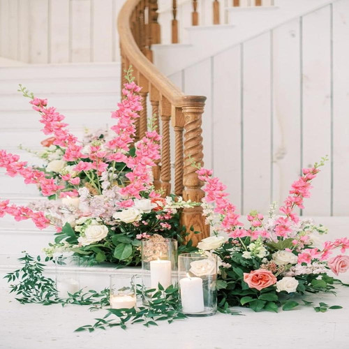 71b0eZbt5CL. AC SL1500 (1).jpg