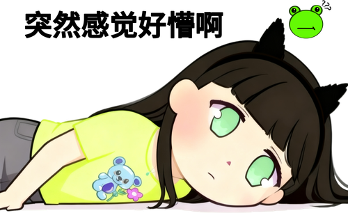 1000002705.png