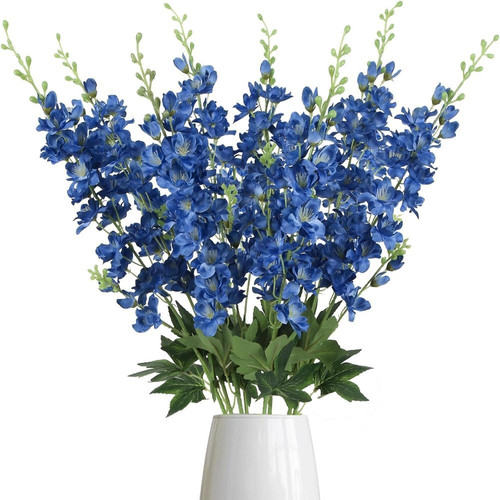 71cm+JlGwsL. AC SL1500 (1).jpg