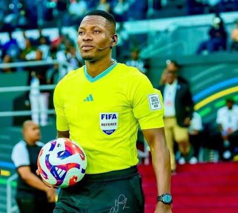 G qSsyuWoAAy C6?format=jpg.jpg