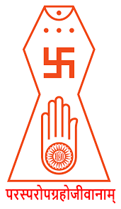 Jainflag.png