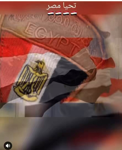pHB6bdX5XGe6kZhs.jpg