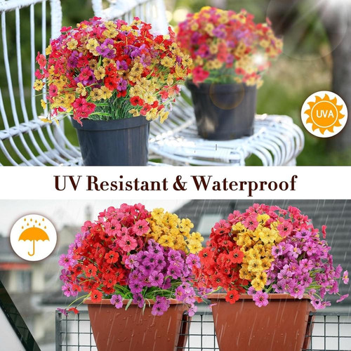 81k+Gh0I3TL. AC SL1500 (1).jpg