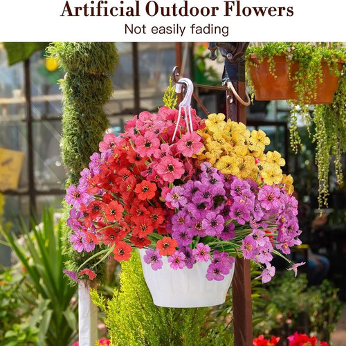 81fvYEcaCZL. AC SL1500 (1).jpg