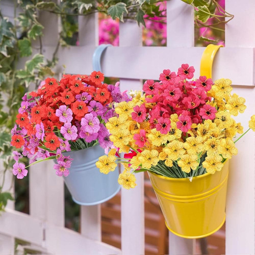 81ibhVY1kzL. AC SL1500 (1).jpg