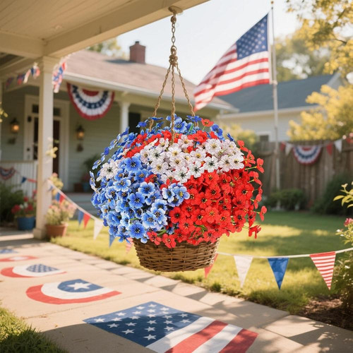 81ONq+onQjL. AC SL1500 (1).jpg