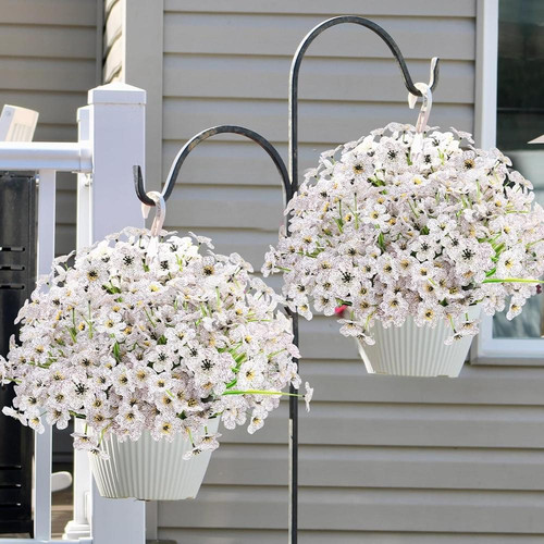 81yhRVio8yL. AC SL1500 (1).jpg