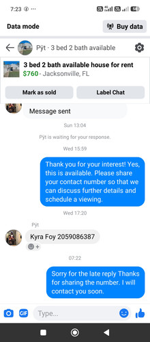 1000031822.jpg