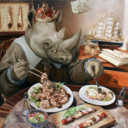 069dd809efe3.png