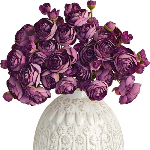 71+uQkN+K5L. AC SL1500 (1).jpg