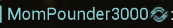 Warframe.x64 LIiee4nlPN.png