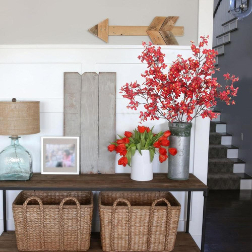 81FeLwpSsaL. AC SL1500 (1).jpg