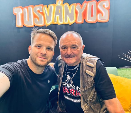 616017069 1475784561218003 5369891159578060212 n.jpg?stp=dst jpg s590x590 tt6& nc cat=100&ccb=1 7& n.jpg