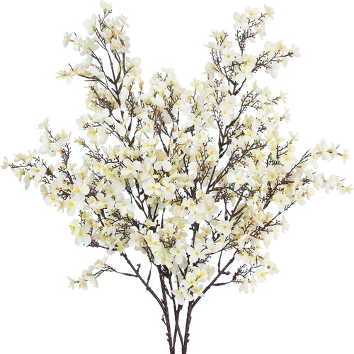 71ikugofmXL. AC SL1500 (1).jpg