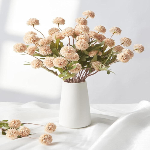 71dtvwJ6r2L. AC SL1500 (1).jpg