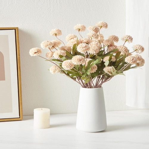 81iu1 6GVyL. AC SL1500 (1).jpg