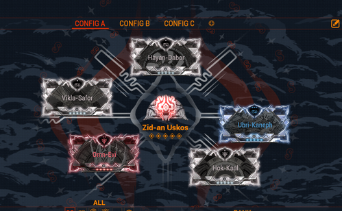 Warframe.x64 7UCPowx4ba.png