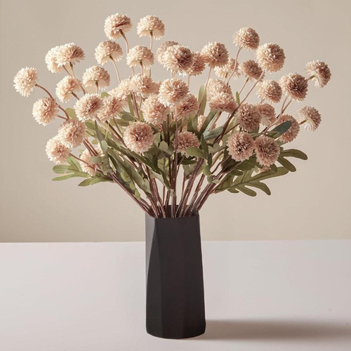 710L0v1pNkL. AC SL1500 (1).jpg