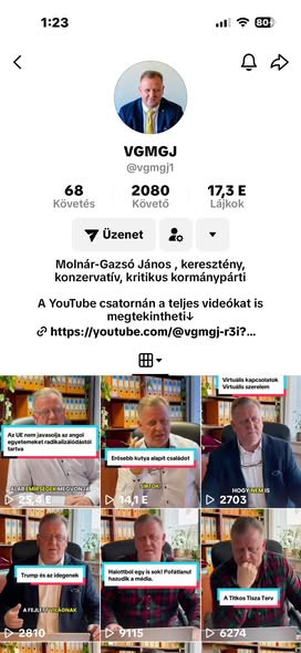 615804831 1323458526486769 1157372224207954997 n.jpg?stp=dst jpg s590x590 tt6& nc cat=109&ccb=1 7& n.jpg